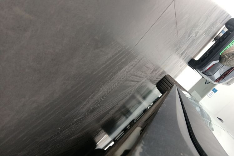 BYD Seal 06 New Energy 2025 car image #27