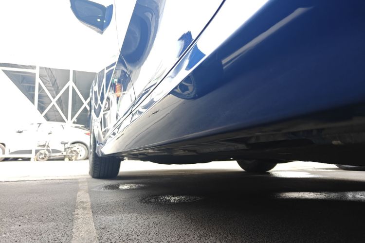 Honda Civic 2018 car image #27