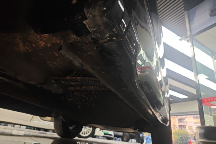 Honda Breeze 2023 #27 Honda Breeze 2023 car image #27