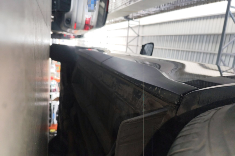 Nissan Murano 2020 imagem de carro #27