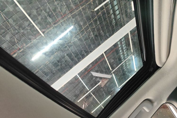 Toyota Frontlander 2022 car image #27