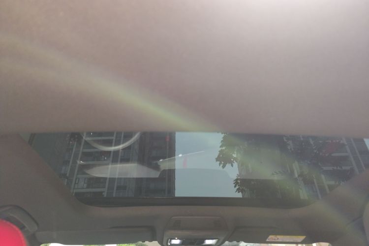 Volkswagen GolfGTI 2023 #27 Volkswagen GolfGTI 2023 car image #27