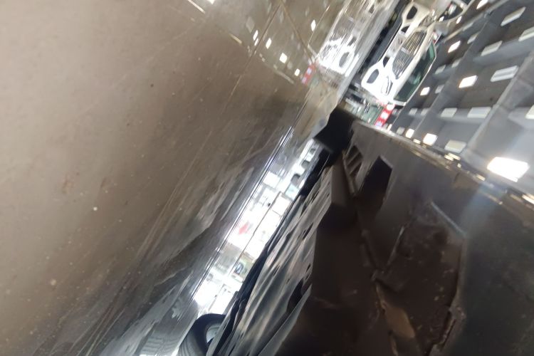 Toyota Camry 2024 #27 Toyota Camry 2024 car image #27