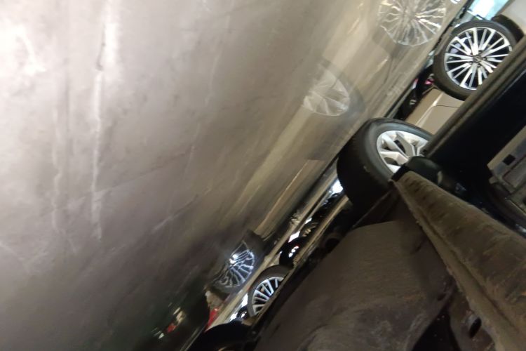 Honda CR-V 2023 #27 Honda CR-V 2023 image de voiture #27