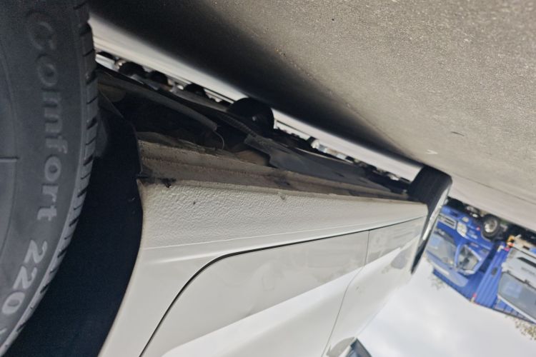 捷达 捷达 2017 #27 捷达 捷达 2017 汽车图片 #27