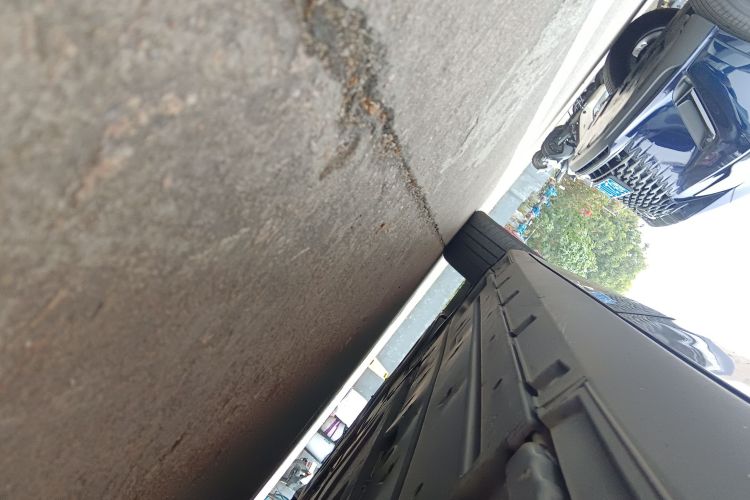 BYD Qin L 2024 car image #27