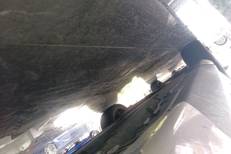 BMW 2016 car image #27