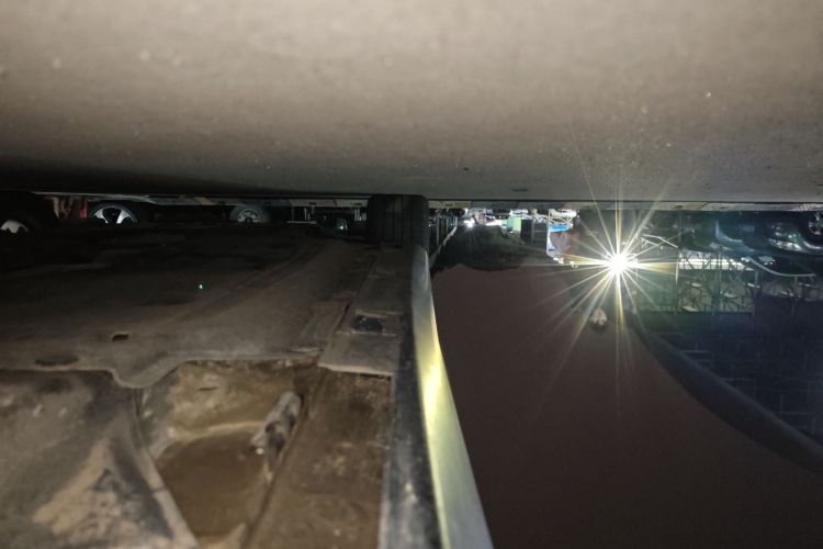 Honda Accord 2024 #27 Honda Accord 2024 car image #27