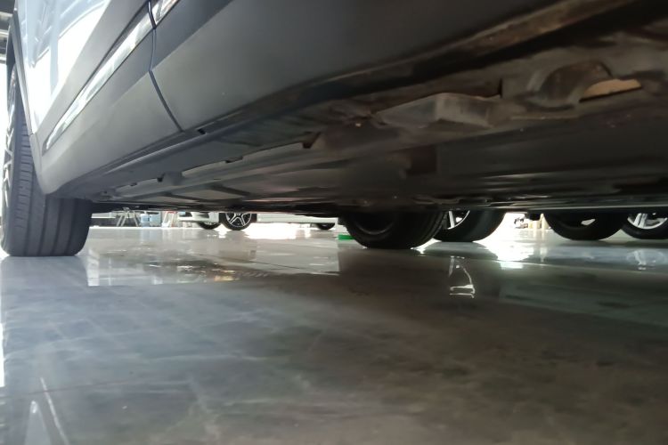 Mercedes-Benz GLA AMG 2021 #27 Mercedes-Benz GLA AMG 2021 изображение автомобиля #27