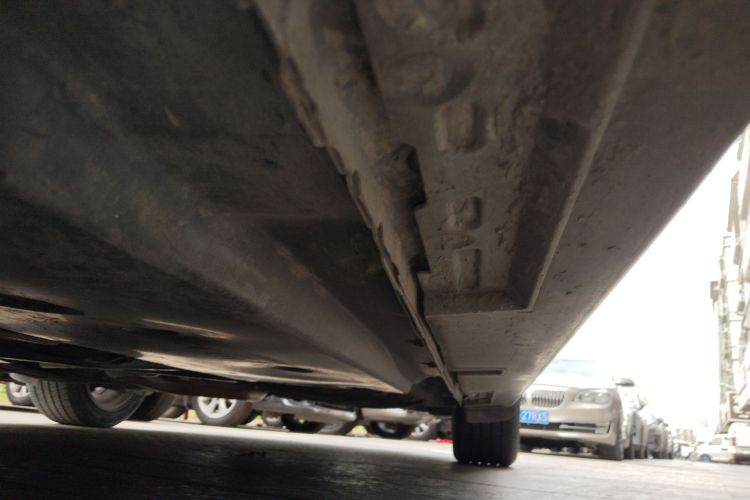 马自达 马自达3 昂克赛拉 2021 汽车图片 #27