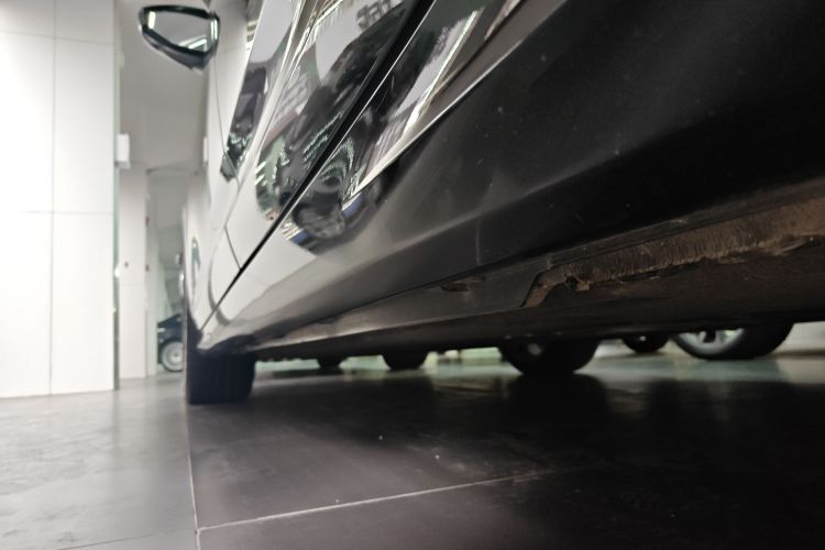 Audi A6L 2024 #27 Audi A6L 2024 imagem de carro #27