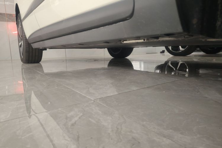 BYD Sea Lion 06 New Energy 2025 car image #27