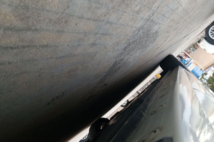 Mazda 3 Axela 2018 imagem de carro #27