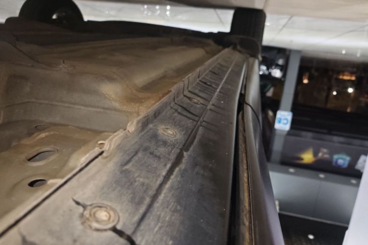 日产 逍客 2018 汽车图片 #27