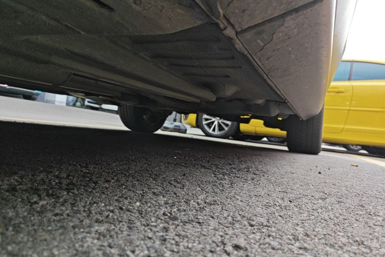 Peugeot 3008 2016 immagine di auto #27