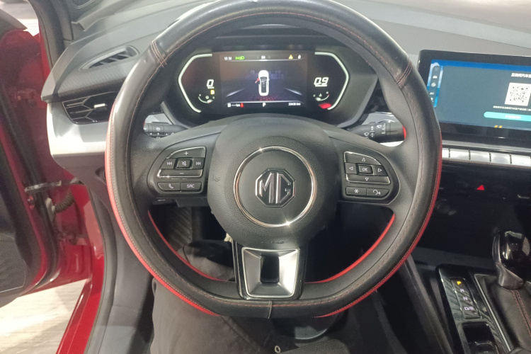 5 2022 #27 5 2022 car image #27