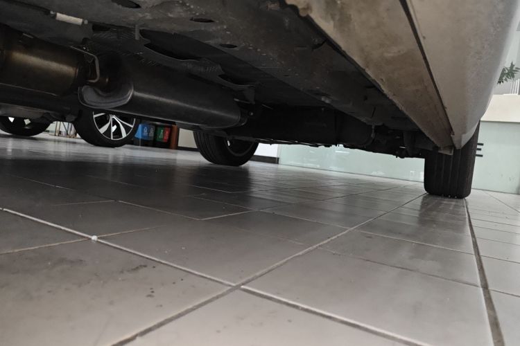 Jetour X70L 2025 car image #27