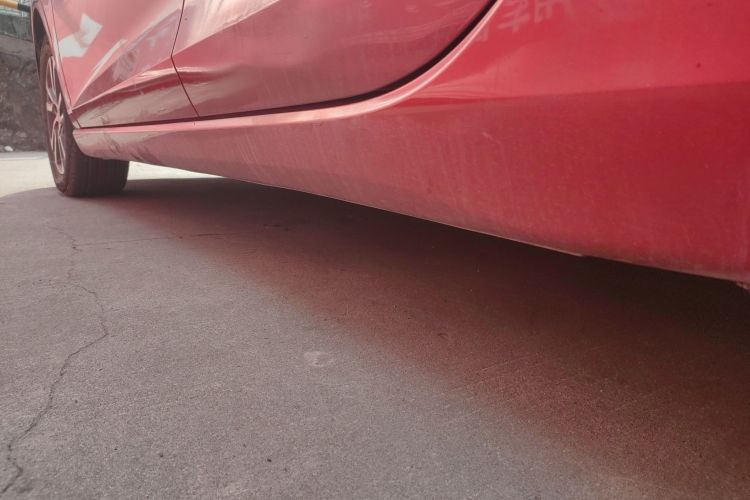 Changan Eado 2019 #27 Changan Eado 2019 imagem de carro #27