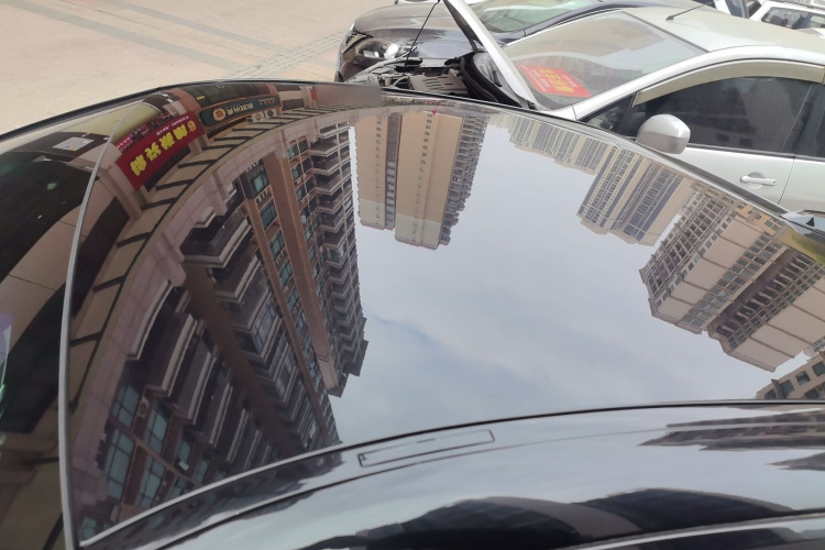 BMW M2 2024 car image #27