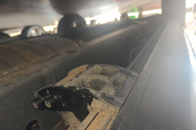 Tank 700 New Energy 2024 #27 Tank 700 New Energy 2024 car image #27