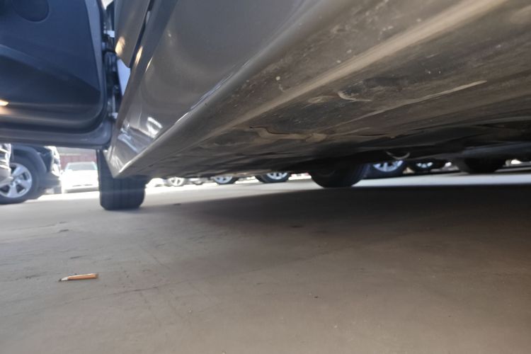 BMW 3 Series 2017 #27 BMW 3 Series 2017 car image #27