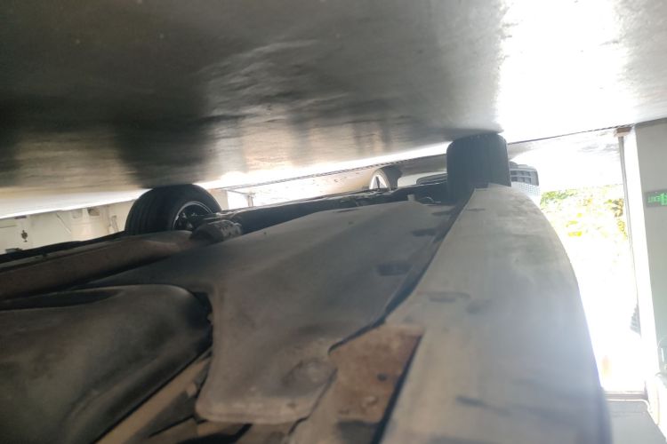 Kia Sorento 2016 image de voiture #27