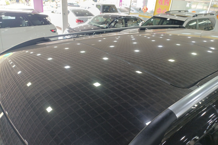 Mercedes-Benz V Class 2022 #27 Mercedes-Benz V Class 2022 car image #27