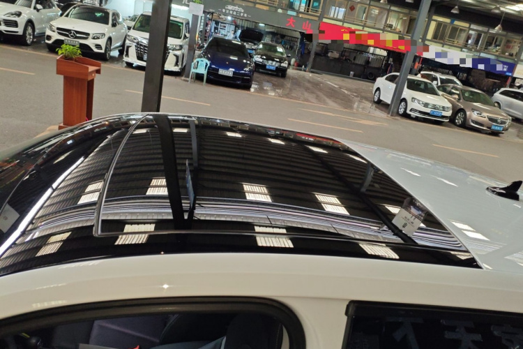Q2L 2019 car image #27