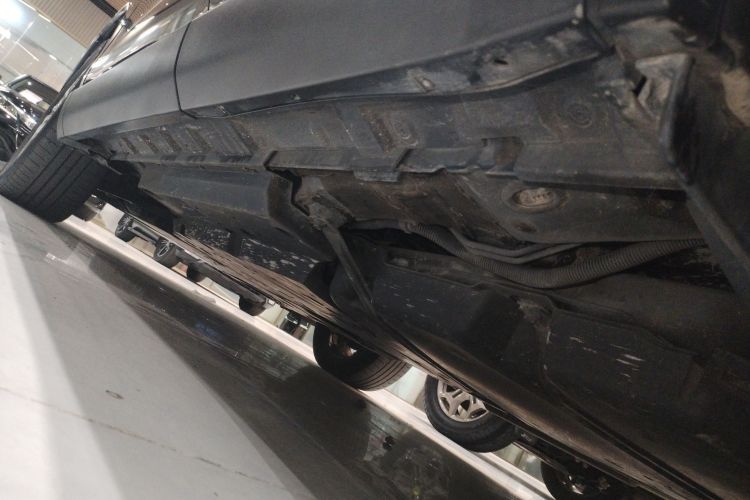 Toyota Harrier 2022 #27 Toyota Harrier 2022 car image #27