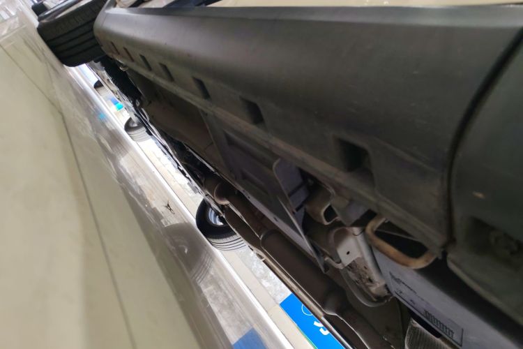 铃木 天语 SX4 2014 汽车图片 #27