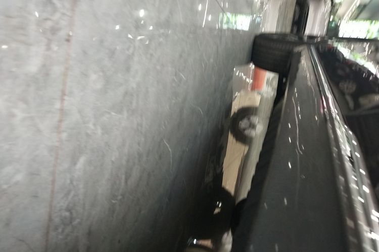 Changan CS55PLUS PHEV 2025 car image #27