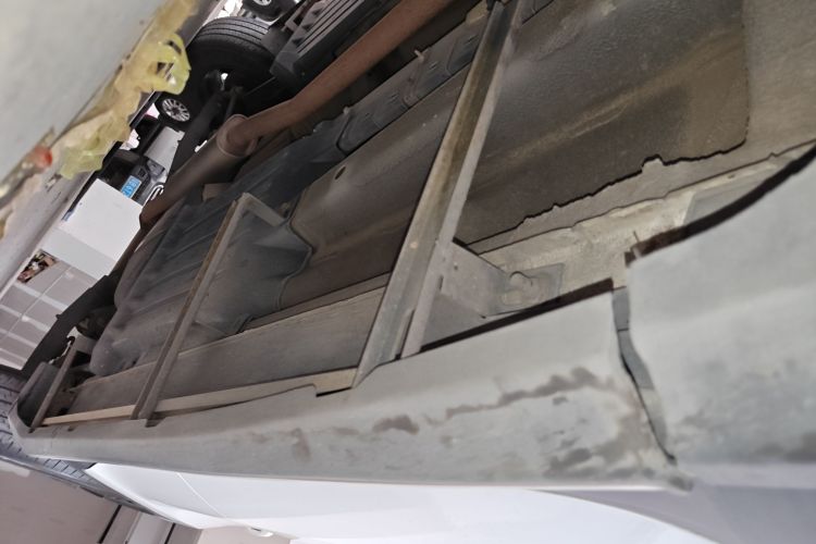 Kia KX5 2016 صورة سيارة #27