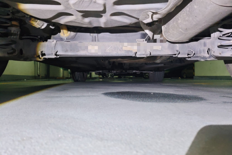 Citroen C3-XR 2016 #27 Citroen C3-XR 2016 car image #27