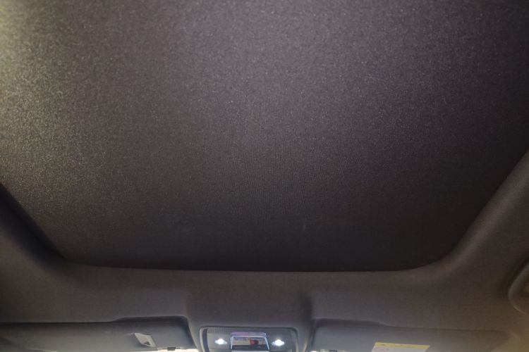 BYD Song Pro New Energy 2022 car image #27