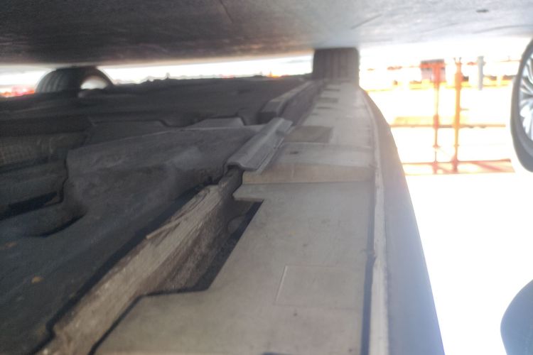 Audi A5 (Imported) 2018 #27 Audi A5 (Imported) 2018 изображение автомобиля #27