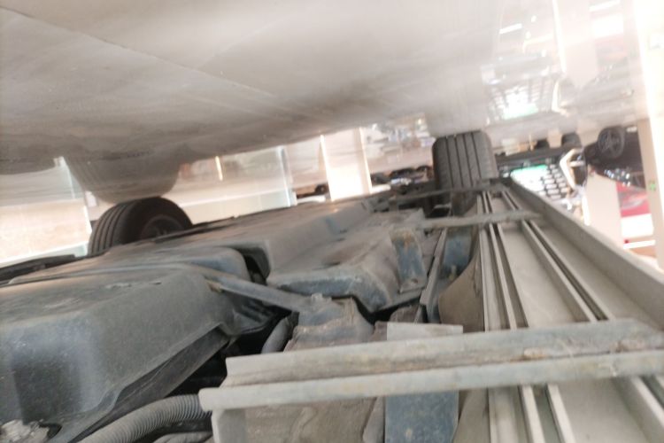 Toyota Harrier 2022 #27 Toyota Harrier 2022 immagine di auto #27