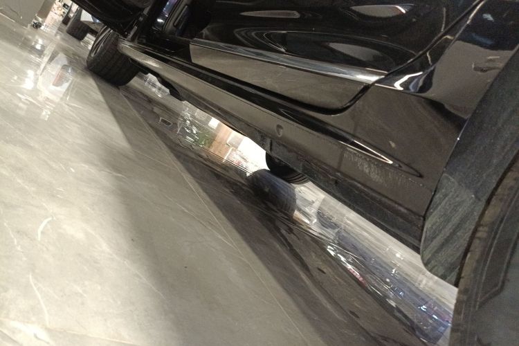 Volkswagen Passat 2025 immagine di auto #27