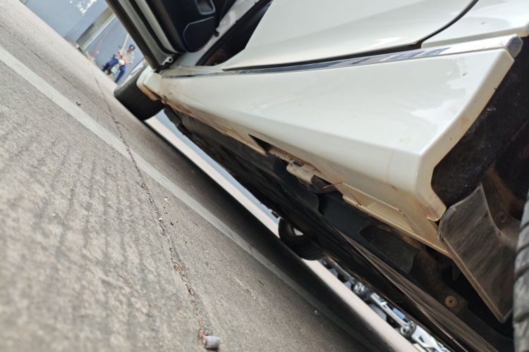 Honda Accord 2021 #27 Honda Accord 2021 car image #27