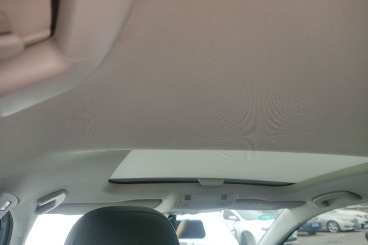 Volkswagen Golf 2020 #27 Volkswagen Golf 2020 immagine di auto #27