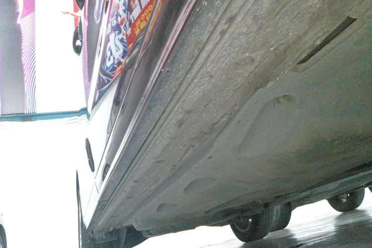 Volkswagen Sharan 2019 immagine di auto #27