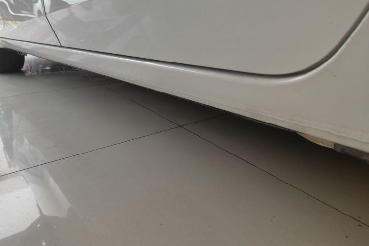 Corolla Hybird E+ 2020 car image #27