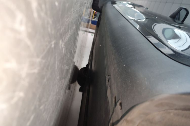 特斯拉 Model Y 2023 汽车图片 #27