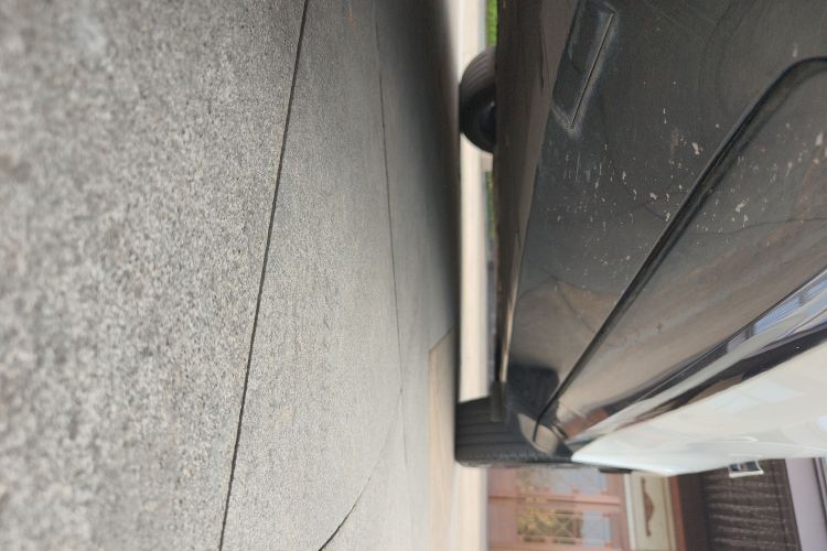 Avatr 11 2024 car image #27