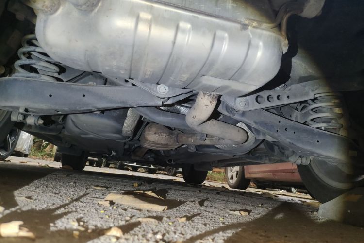 Volkswagen Tiguan 2016 #27 Volkswagen Tiguan 2016 car image #27