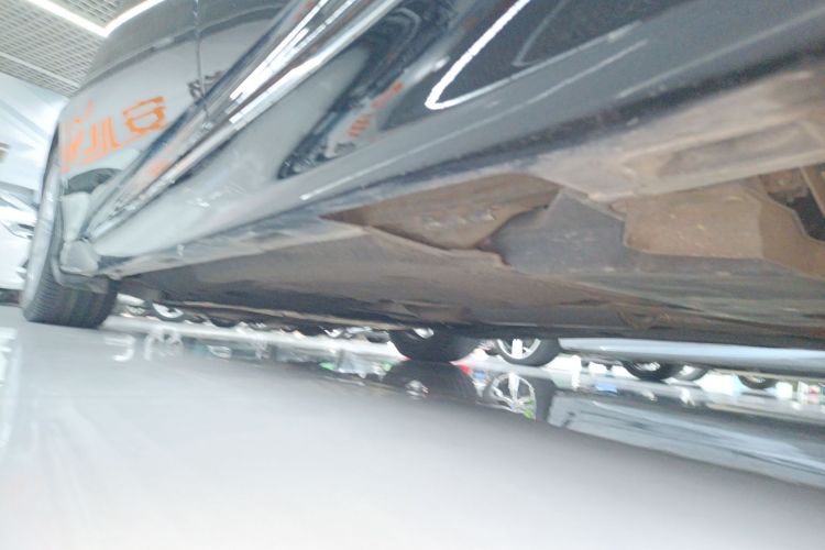 Honda Accord 2022 imagem de carro #27