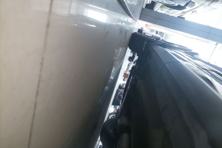 奇瑞 瑞虎8 PLUS 2021 汽车图片 #27