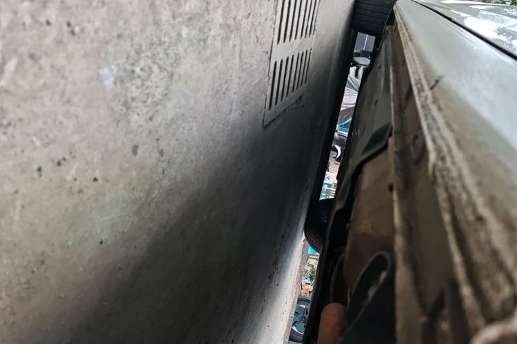 Volkswagen Lavida 2022 immagine di auto #27