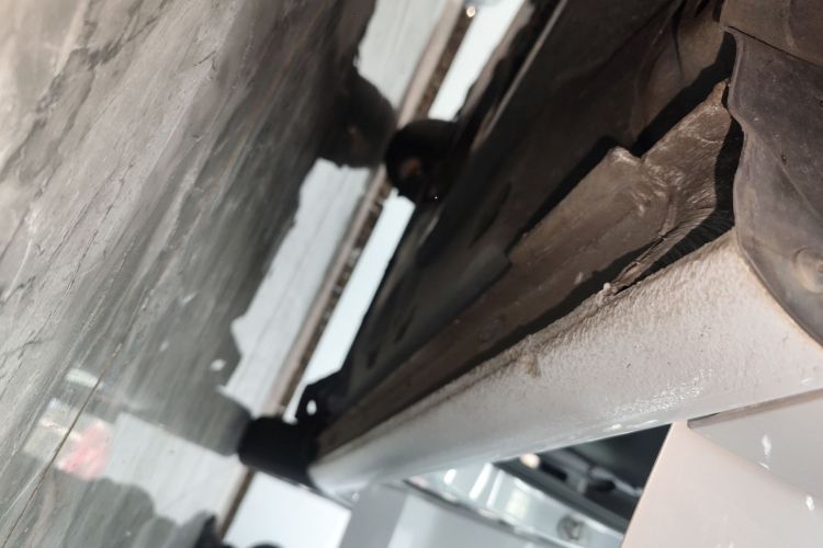 捷达 捷达VA3 2020 #27 捷达 捷达VA3 2020 汽车图片 #27