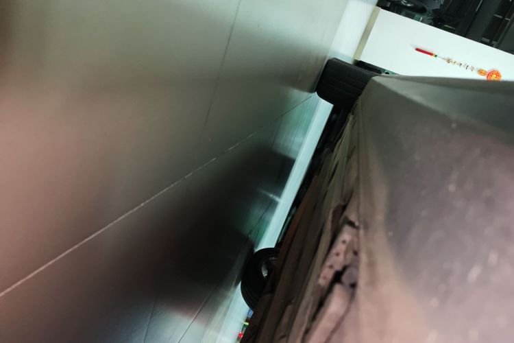 Mercedes-Benz GLK Class 2016 car image #27