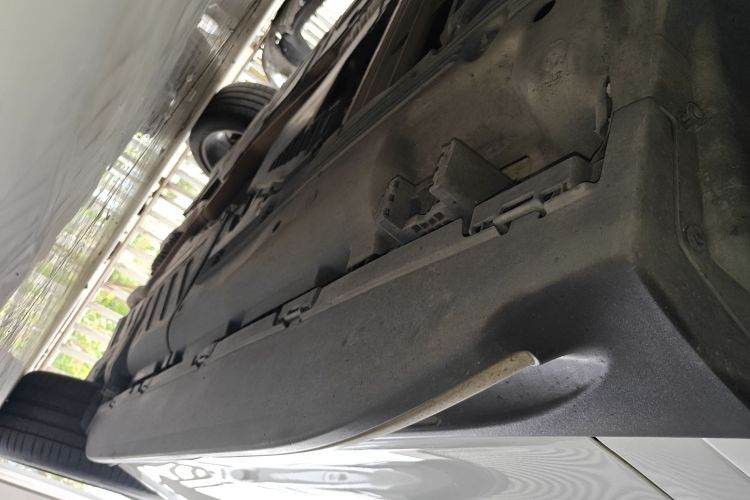 Mercedes-Benz GLE Coupe AMG 2020 car image #27